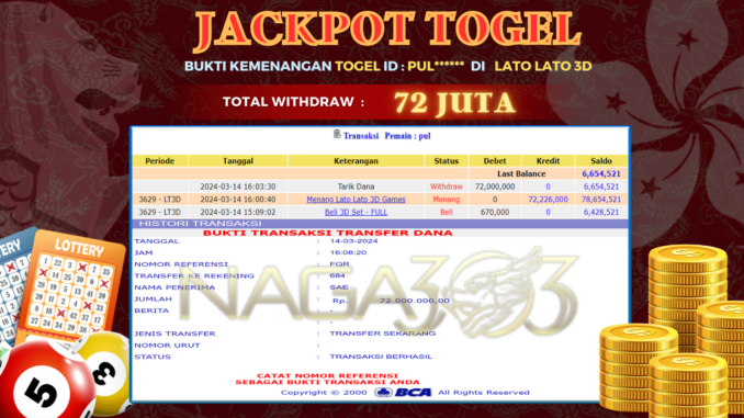 JP NAGA - TOGEL (9)